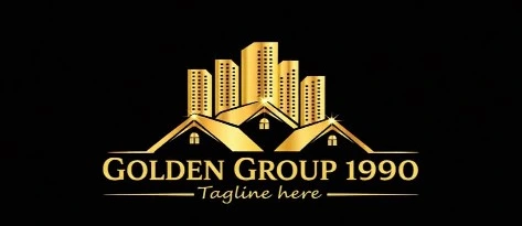 GOLDEN GROUP 1990